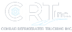 CRT Logo for site