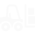 Forklift Icon