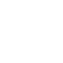 No Trailer Icon