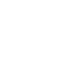 Truck Icon